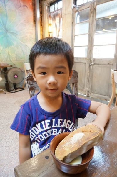 DSC07988.jpg DSC07988.jpg