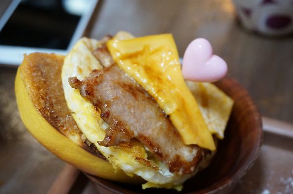 DSC08000.jpg DSC08000.jpg