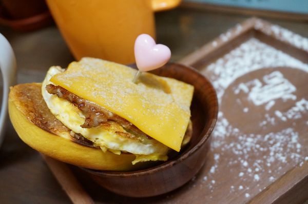 DSC07995.jpg DSC07995.jpg