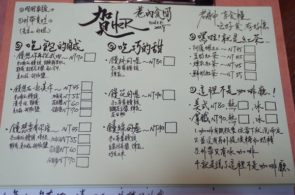 DSC08002.jpg DSC08002.jpg