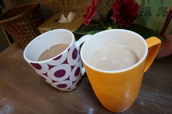 DSC07967.jpg DSC07967.jpg