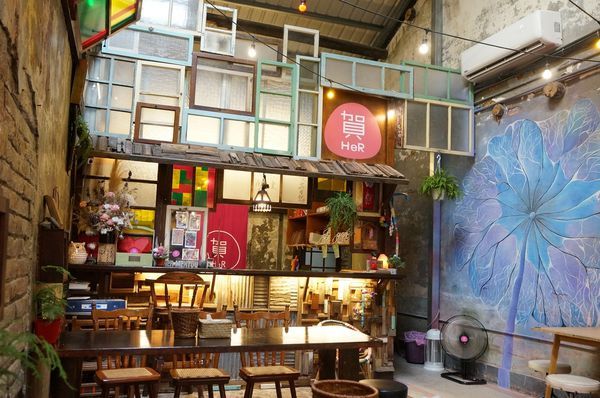 DSC07970.jpg DSC07970.jpg