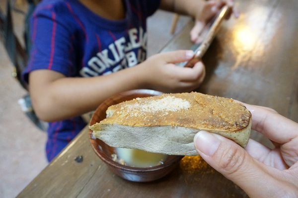 DSC07998.jpg DSC07998.jpg