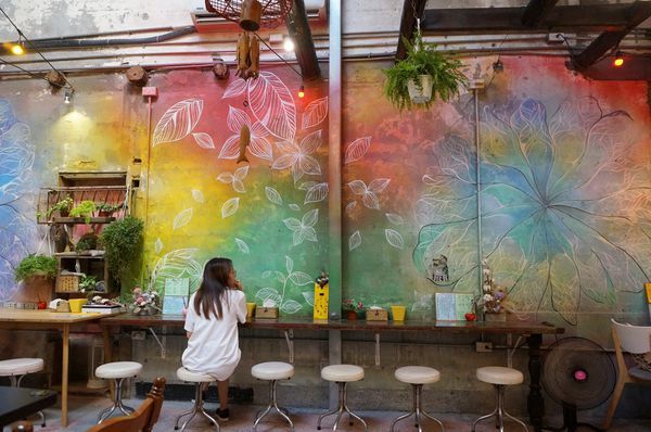 DSC07962.jpg DSC07962.jpg