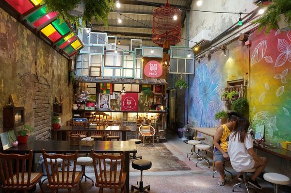 DSC07965.jpg DSC07965.jpg