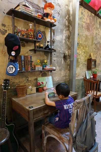 DSC07964.jpg DSC07964.jpg