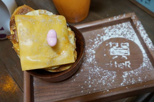 DSC07991.jpg DSC07991.jpg