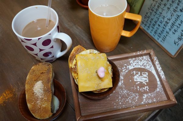 DSC07973.jpg DSC07973.jpg