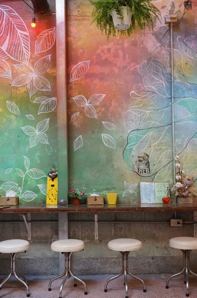 DSC07971.jpg DSC07971.jpg