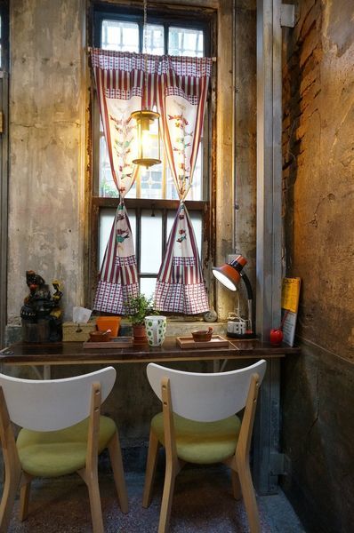 DSC07961.jpg DSC07961.jpg