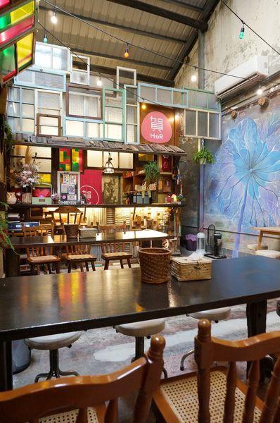 DSC07969.jpg DSC07969.jpg