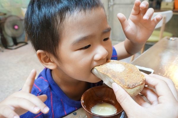 DSC07997.jpg DSC07997.jpg