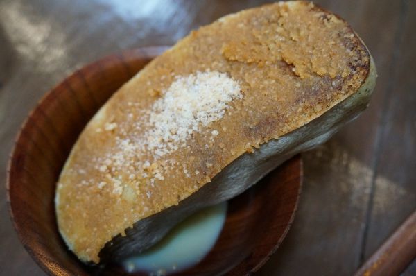 DSC07989.jpg DSC07989.jpg