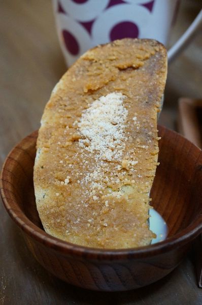 DSC07976.jpg DSC07976.jpg