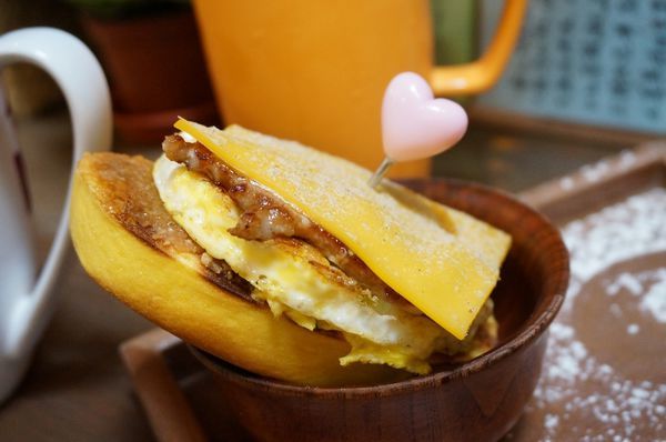 DSC07993.jpg DSC07993.jpg