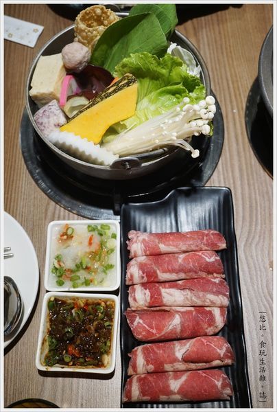 湯馥石頭火鍋-24-超值幸福鍋.JPG