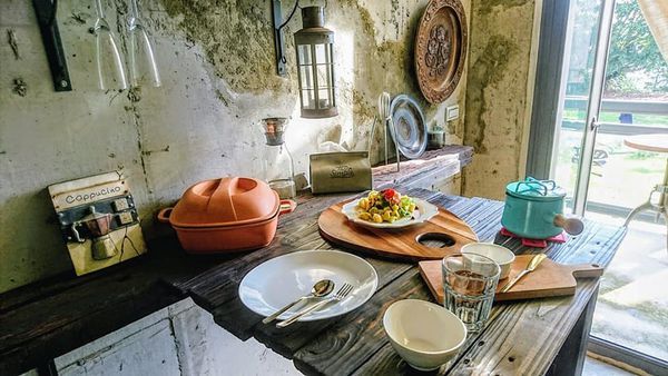 46479446_2145705215461156_1191594390867410944_n