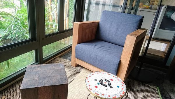 46482203_2145018445529833_7878190006324428800_n