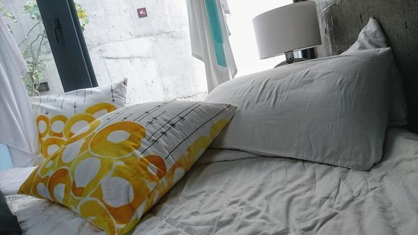 46517462_2146475745384103_1075070858680074240_n