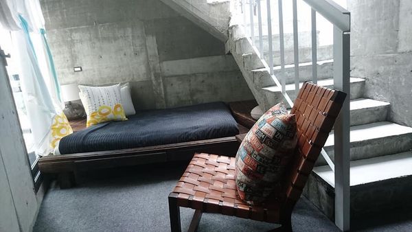 46522712_2145013065530371_5185463451257929728_n