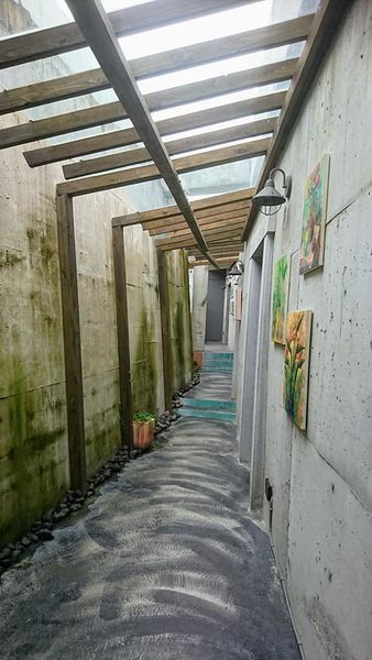 46458730_2145013758863635_7036725747473448960_n