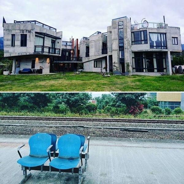 1513213200-4069147949_n