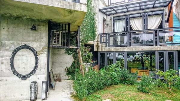 46508071_2145013592196985_5358927314803490816_n