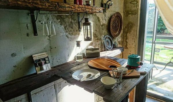 46491710_2146516648713346_6752354584120786944_n