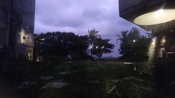 46507393_2146475925384085_7324621837730578432_n