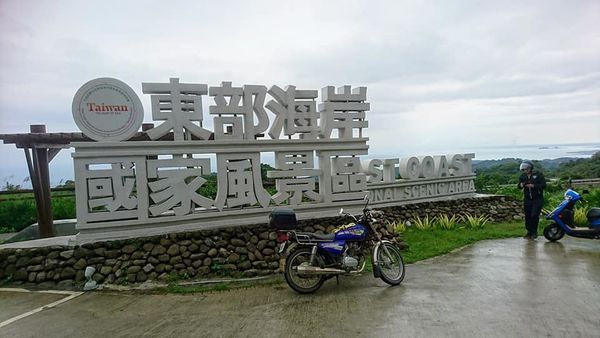 46501181_2144791088885902_5059947902525243392_n