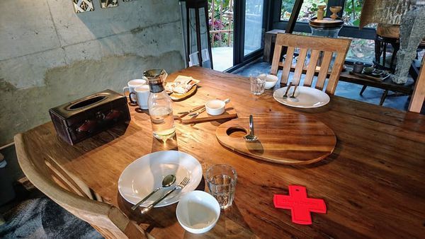 46505916_2145687388796272_7019810280771158016_n