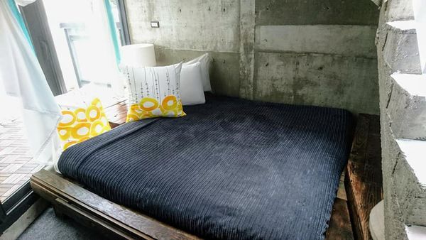 46482148_2145013195530358_1030946348955860992_n