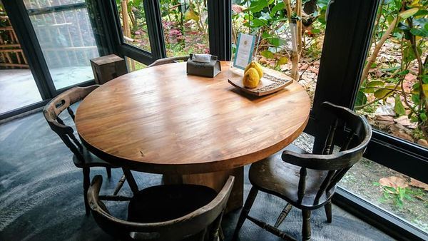 46502117_2145018392196505_7209902947721805824_n