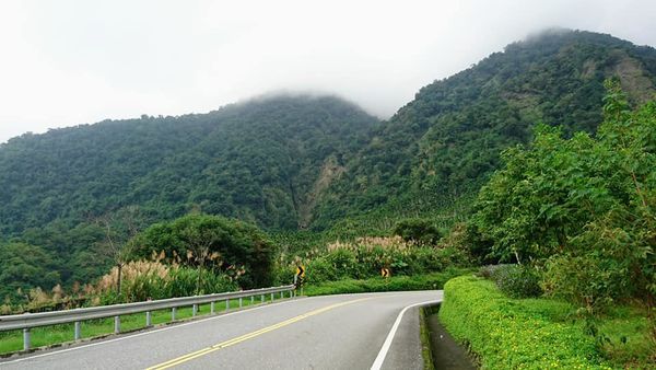 46503623_2145907435440934_1267344316750102528_n