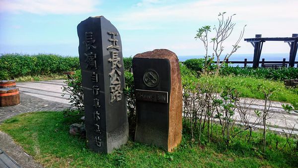 46517053_2145907328774278_658135388002451456_n