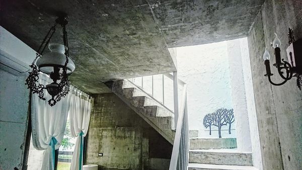 46492577_2145013158863695_8614681772652756992_n