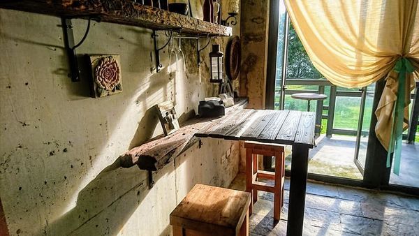 46501355_2145687172129627_5097976479266897920_n