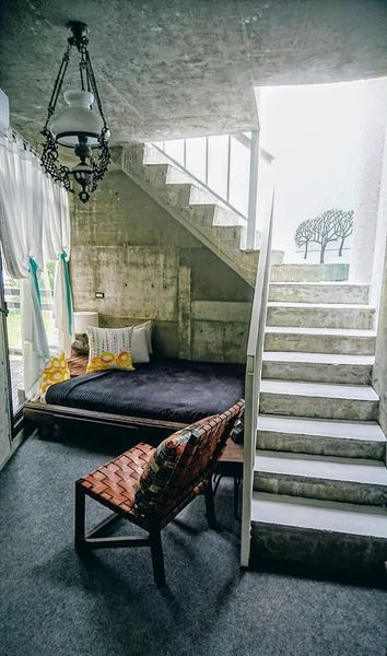 46491766_2145012995530378_5627390761105358848_n