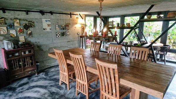 46477157_2145018318863179_4614224271084879872_n