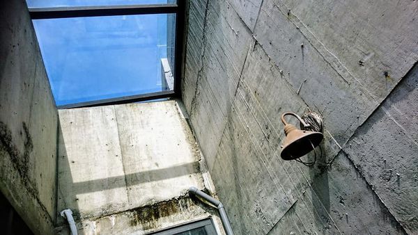 46496033_2145782405453437_5175988418395504640_n