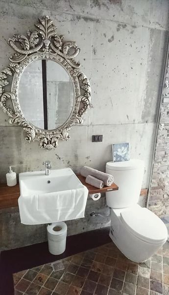 46501333_2145013392197005_7331673053044146176_n