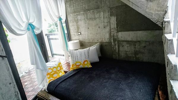 46498249_2145013098863701_1000039214538031104_n