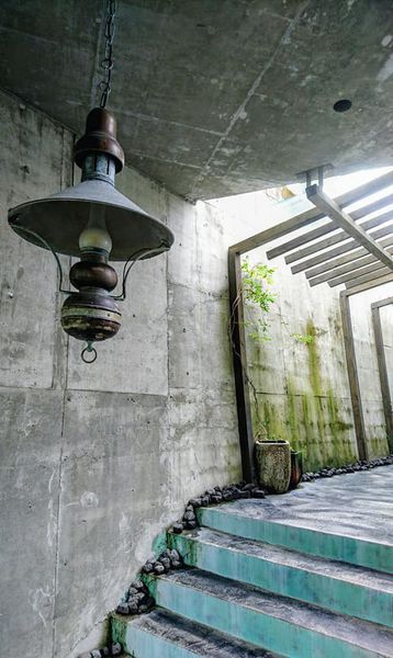 46508192_2145013708863640_3120483363350118400_n