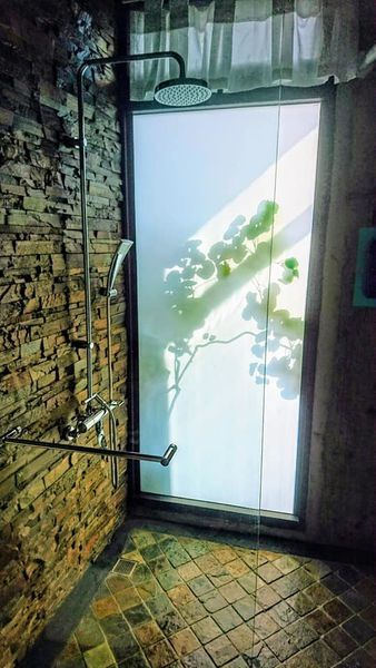 46510610_2146475835384094_2817746477458128896_n