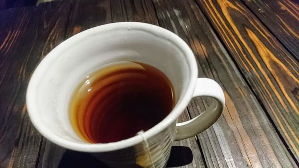 46521615_2145289888836022_3243254299131641856_n