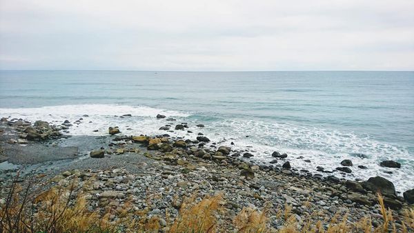 46463219_2144791268885884_1049136484642193408_n