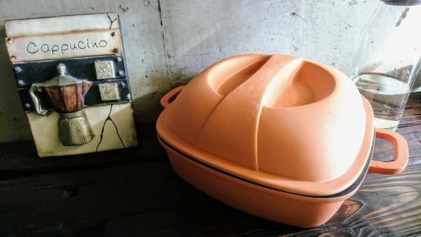 46505858_2145705375461140_7836671038510333952_n