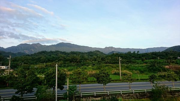 46715783_2145687258796285_5291791607257890816_n