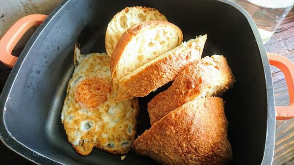 46521717_2145705445461133_8942534703873785856_n