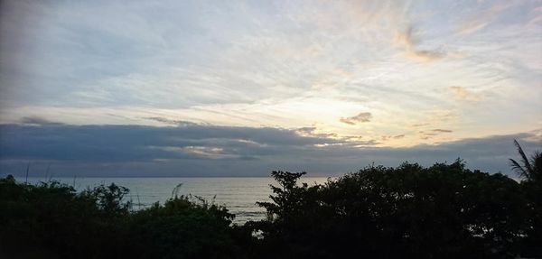 46495076_2145687322129612_5843701570583134208_o